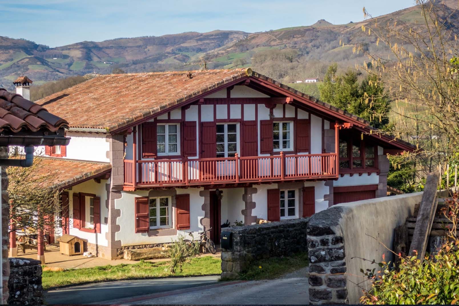 Forterra Developers master-planned communities in Texas.